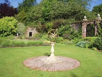 Dunninald Castle and Gardens 1108954 Image 1