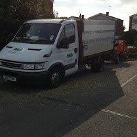 ETM Forestry and Tree Services 1125827 Image 4