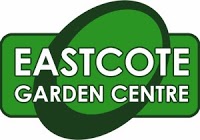 Eastcote Garden Centre 1122931 Image 0