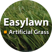 Easylawn   Artificial Grass 1111791 Image 1