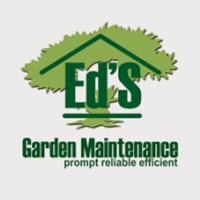 Eds Garden Maintenance   Leighton Buzzard 1126933 Image 0
