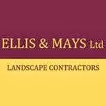 Ellis and Mays Ltd 1122628 Image 0
