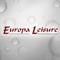 Europa Leisure 1108238 Image 9