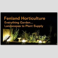 Fenland Horticulture 1115061 Image 4