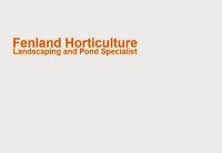 Fenland Horticulture 1115061 Image 7