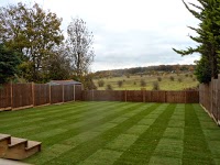 GandG Fencing And landscapeing supplies 1116491 Image 0