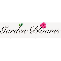 Garden Blooms Nursery 1120597 Image 4