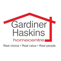 Gardiner Haskins Homecentre 1118436 Image 8