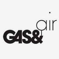 Gas and Air Studios 1124676 Image 2
