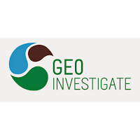 Geoinvestigate Ltd North West Site Investigations 1103665 Image 1