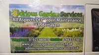 Glorious Garden Services 1115888 Image 4