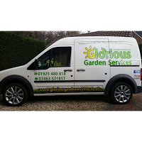 Glorious Garden Services 1115888 Image 6