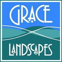 Grace Landscapes Ltd 1109925 Image 0