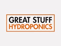 Great Stuff Hydroponics 1126424 Image 1