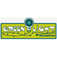 Green Light Hydroponic and Organic Specialists 1130132 Image 8