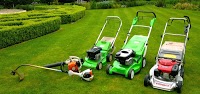 Green Nature Ltd, Landscape Gardening and Fencing services 1131192 Image 3