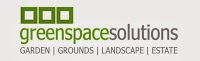Green Space Solutions (UK) Ltd 1120689 Image 0