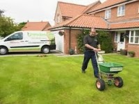 Greensleeves Lawn Care 1121214 Image 4