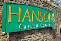 Hansons Garden Centre 1120019 Image 6