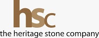 Heritage Stone Company   Tile Shop in Shrewsbury 1128617 Image 3