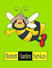 Hornett Garden Services 1118373 Image 0