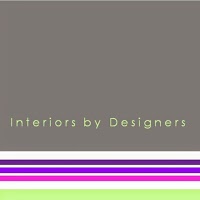 Interiors by Designers 1112115 Image 1