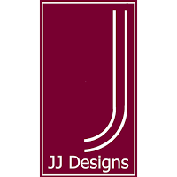 J J Designs Ltd 1123617 Image 6