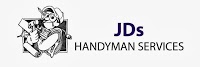 JDs Handyman Services 1123975 Image 0