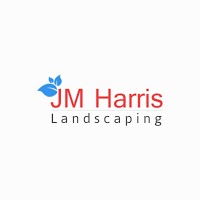 JM Harris Landscaping 1123701 Image 3
