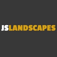 JS Landscapes Limited 1116455 Image 1