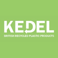Kedel Ltd 1107601 Image 5
