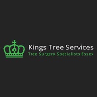 Kings Tree Services Essex 1118830 Image 1