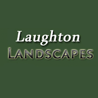 Laughton Landscapes 1113132 Image 2
