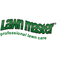 Lawn Master 1108785 Image 0