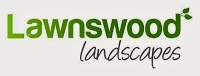 Lawnswood landscapes 1129576 Image 6