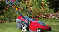 Lawnwise and Leisure 1117681 Image 0