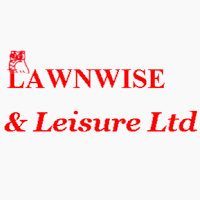 Lawnwise and Leisure 1117681 Image 2