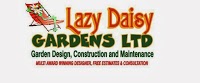 Lazy Daisy Gardens Ltd 1105228 Image 0