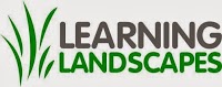Learning Landscapes Ltd 1127538 Image 7