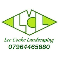 Lee Cooke Landscaping 1114725 Image 7