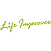 Life Improver Ltd 1116122 Image 1