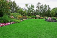Lincs Garden and Grass Care 1103701 Image 0