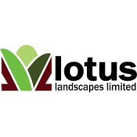 Lotus Landscapes Ltd 1117084 Image 0
