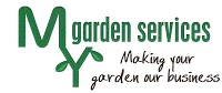 M.Y.Garden Services 1103606 Image 2