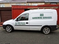 MI and Holders Gardening and Landscape Services 1109759 Image 1