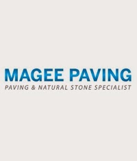 Magee Paving 1128931 Image 9