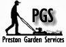 Mark Jones Garden Services 1109805 Image 0