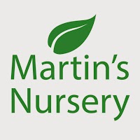 Martins Nursery 1123101 Image 4