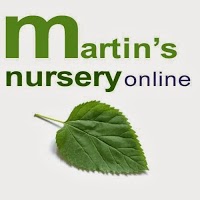 Martins Nursery 1123101 Image 8