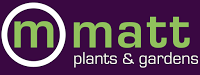 Matt Plants and Gardens Landscapes 1106652 Image 3